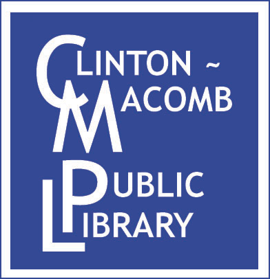 Image of the CMPL logo